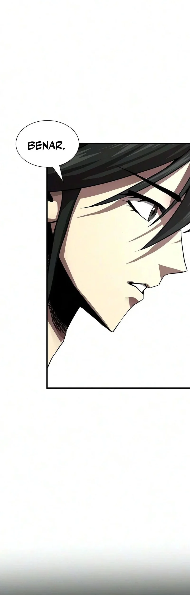 The Sword Emperor’s Path To Namgung Chapter 28 Gambar 28