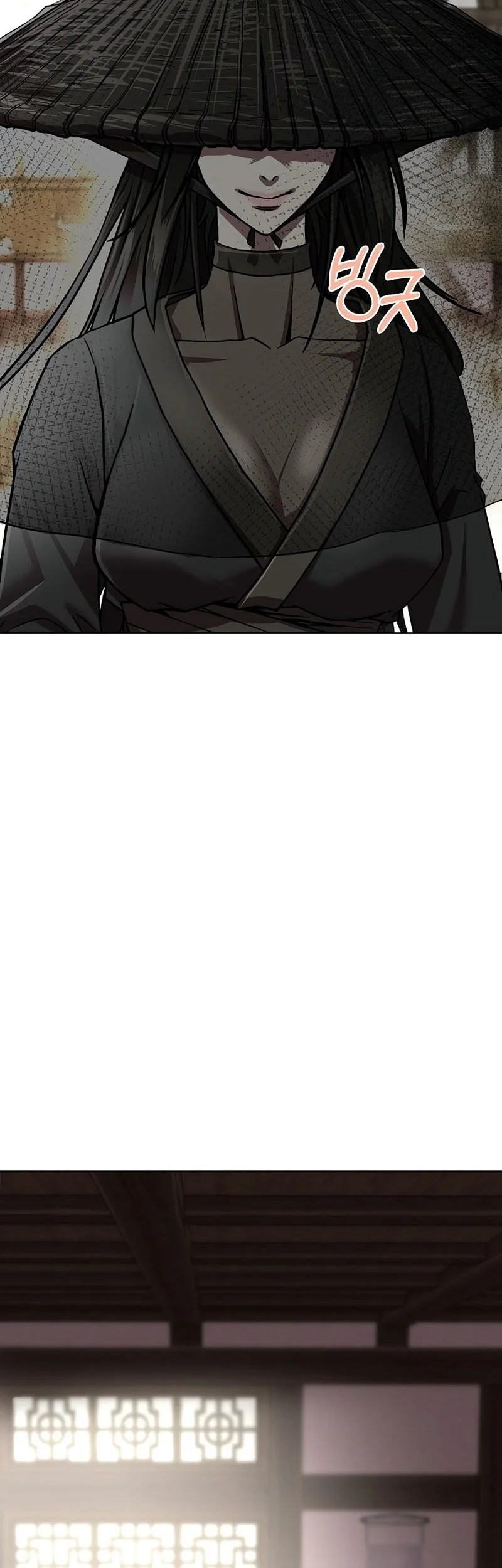 The Sword Emperor’s Path To Namgung Chapter 3 Gambar 43