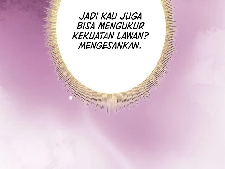 The Sword Emperor Who Surpasses His Previous Life Chapter 17 Gambar 34