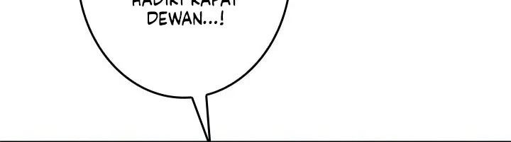 The Sword Emperor Who Surpasses His Previous Life Chapter 20 Gambar 34