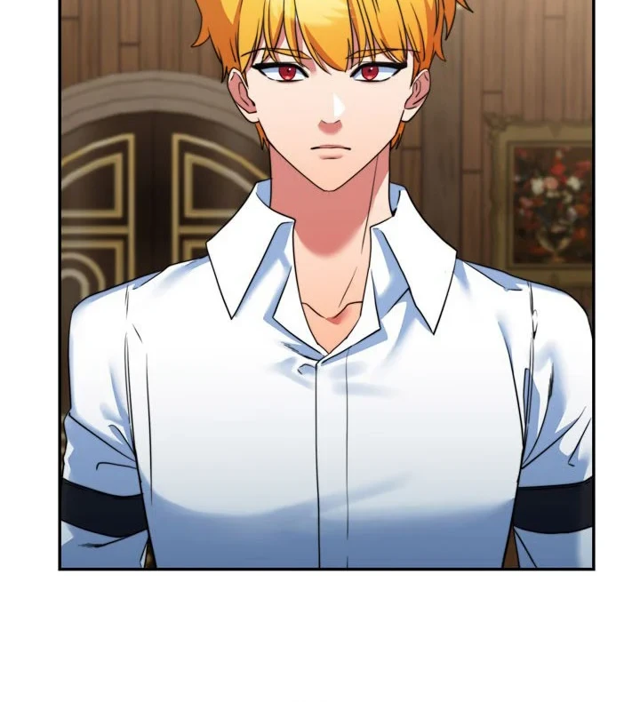 The Sword Emperor Who Surpasses His Previous Life Chapter 22 Gambar 29