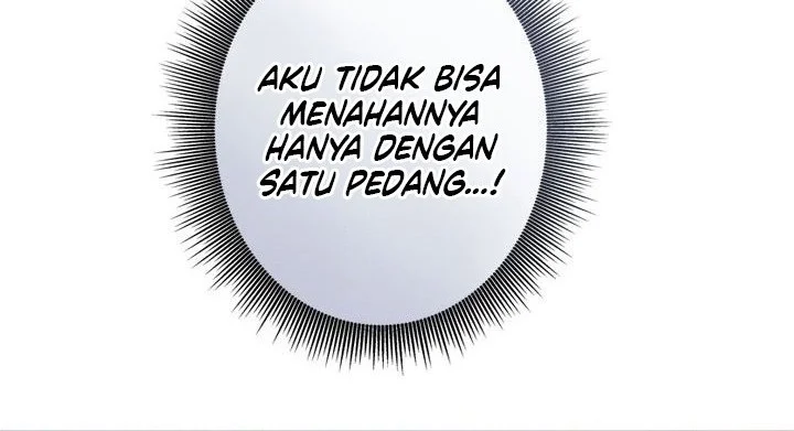 The Sword Emperor Who Surpasses His Previous Life Chapter 38 Gambar 33