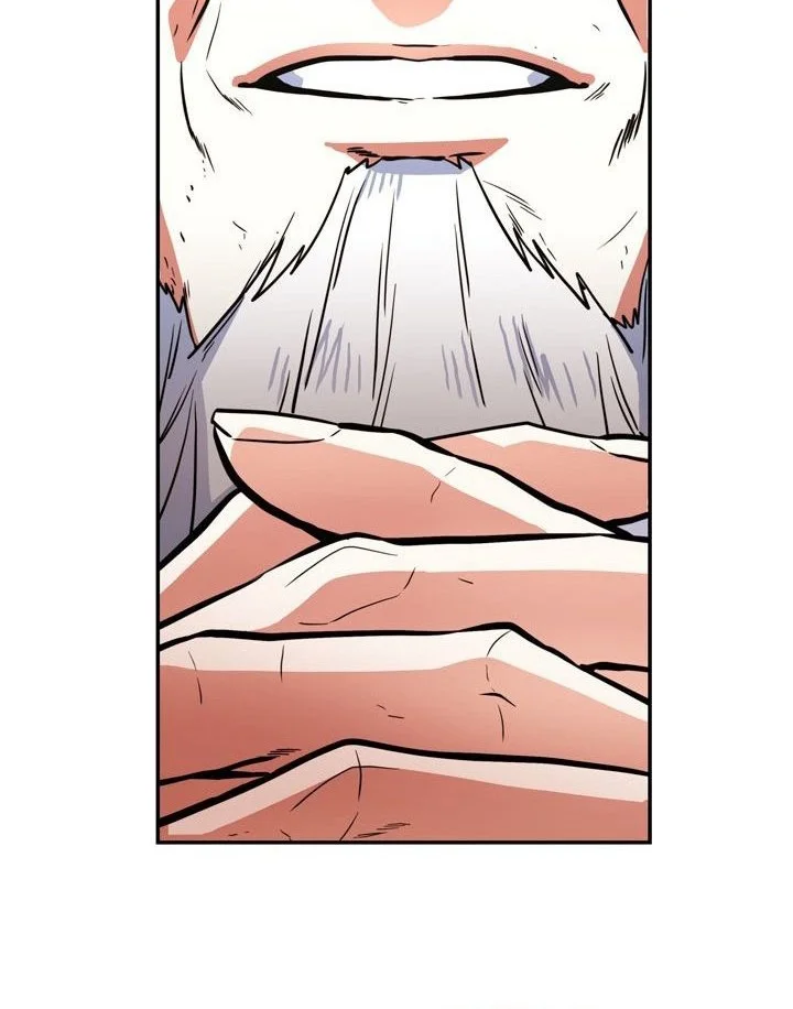 The Sword Emperor Who Surpasses His Previous Life Chapter 40 Gambar 30