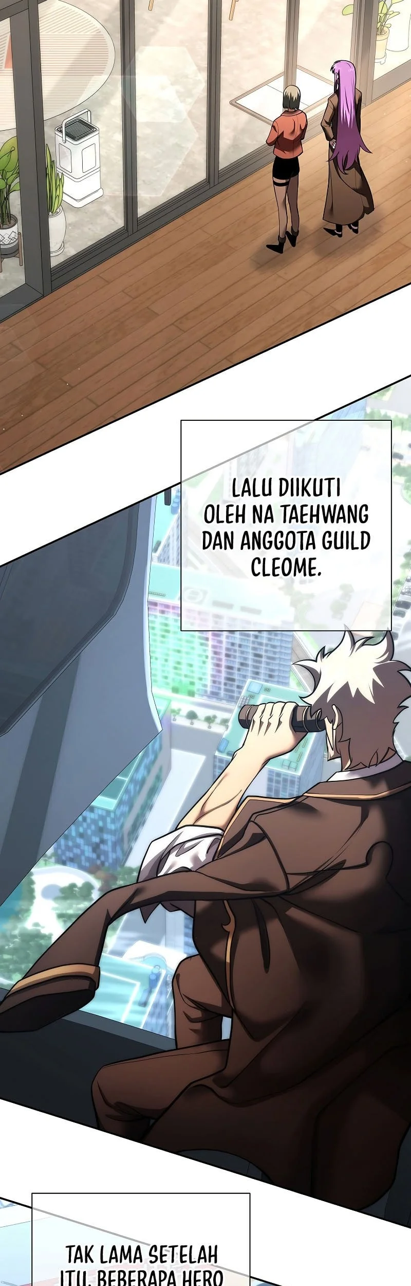 Halaman 28