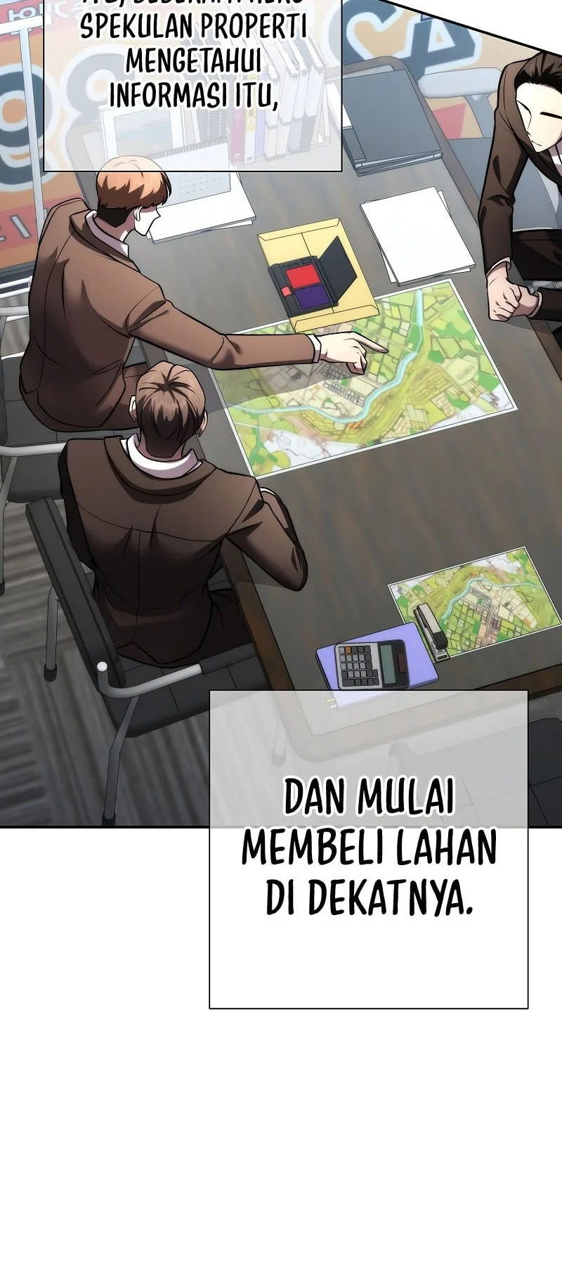Halaman 29