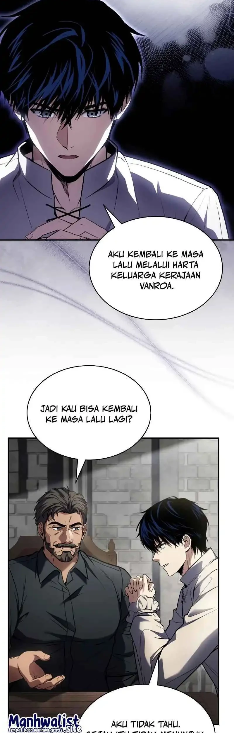 Halaman 26