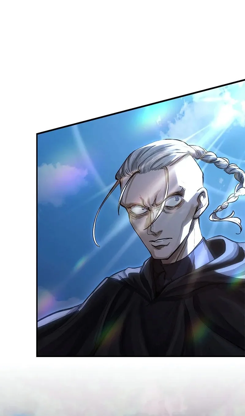 The Sword Saint Reincarnated Into A Noble Mage Family Chapter 10 Gambar 24