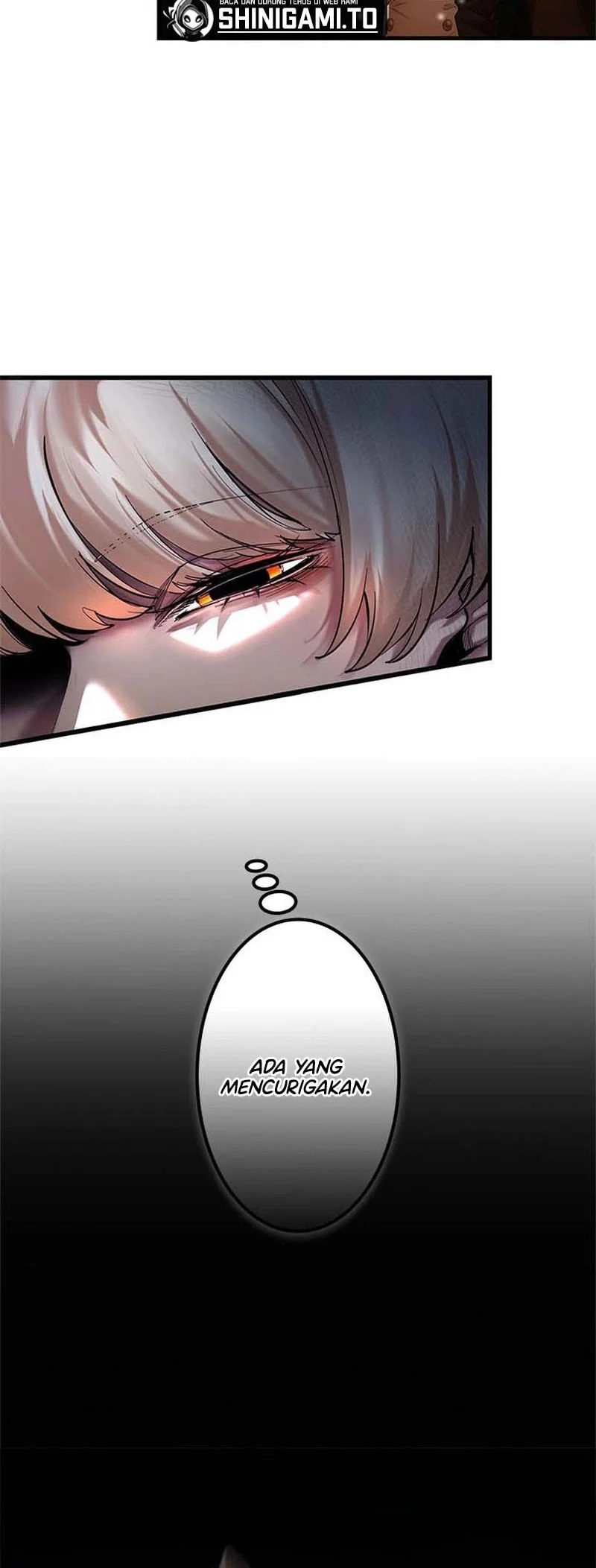 The Sword Saint Reincarnated Into A Noble Mage Family Chapter 13 Gambar 22