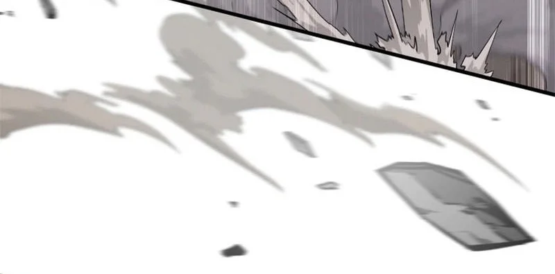 The Sword Saint Reincarnated Into A Noble Mage Family Chapter 18 Gambar 30