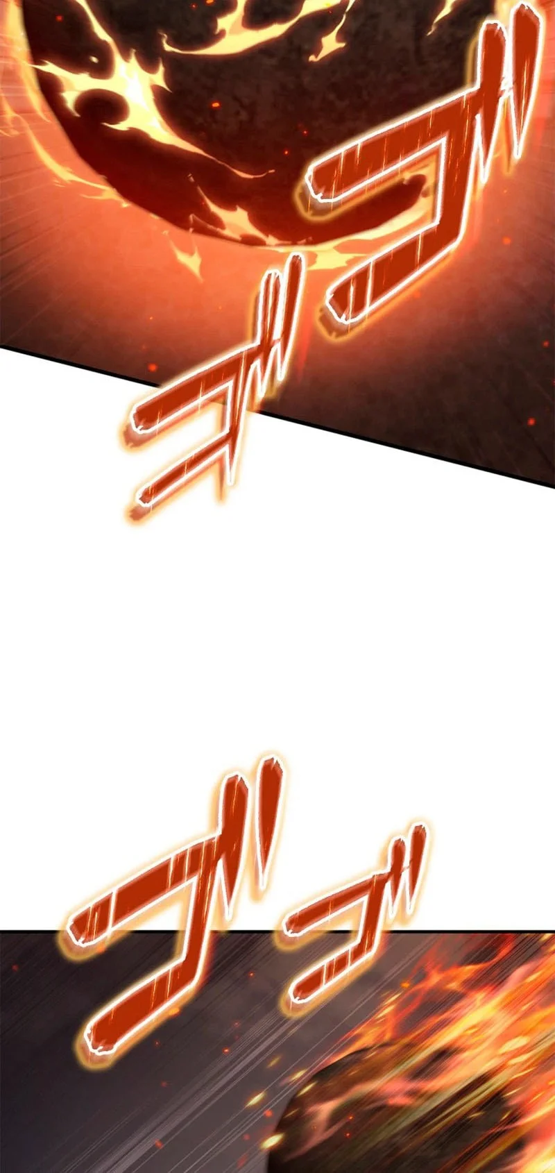 The Sword Saint Reincarnated Into A Noble Mage Family Chapter 22 Gambar 25