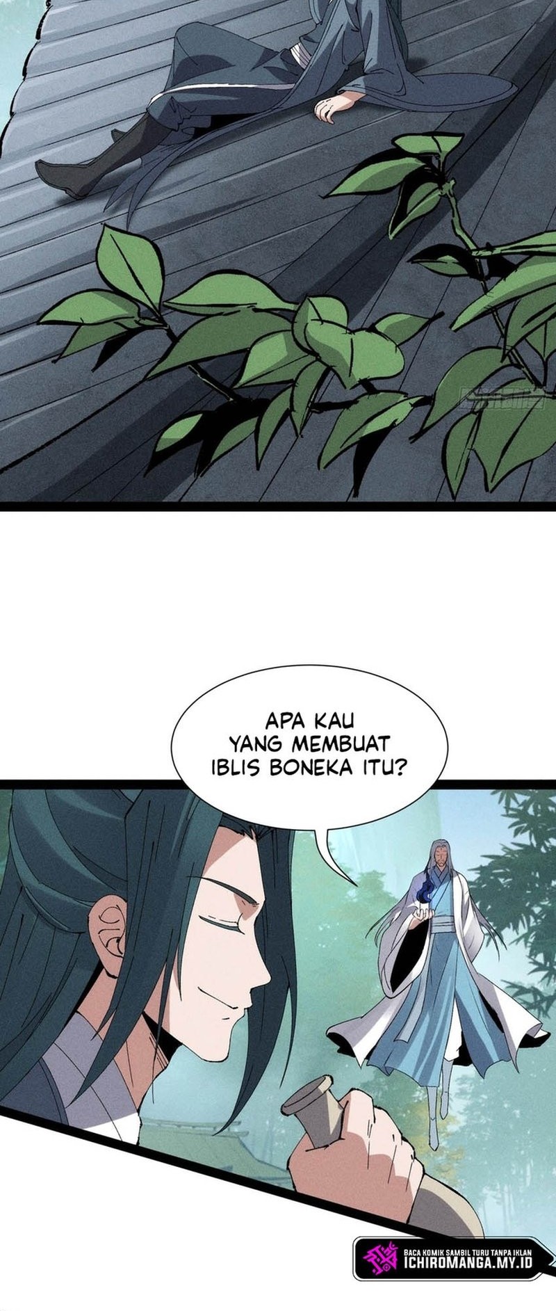 Halaman 14