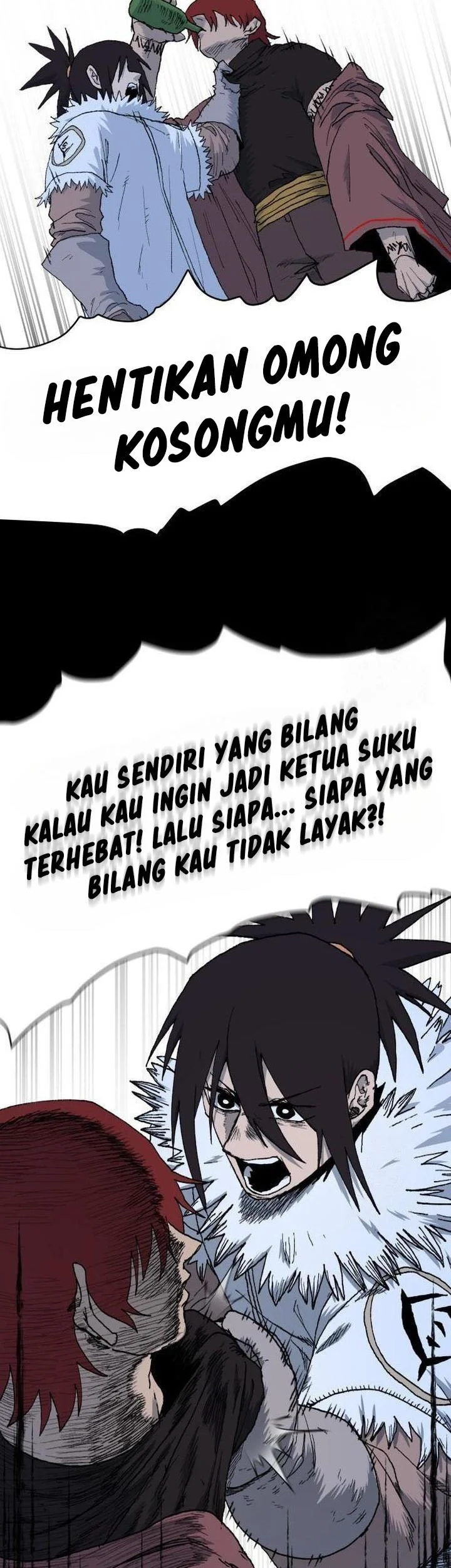 Halaman 21