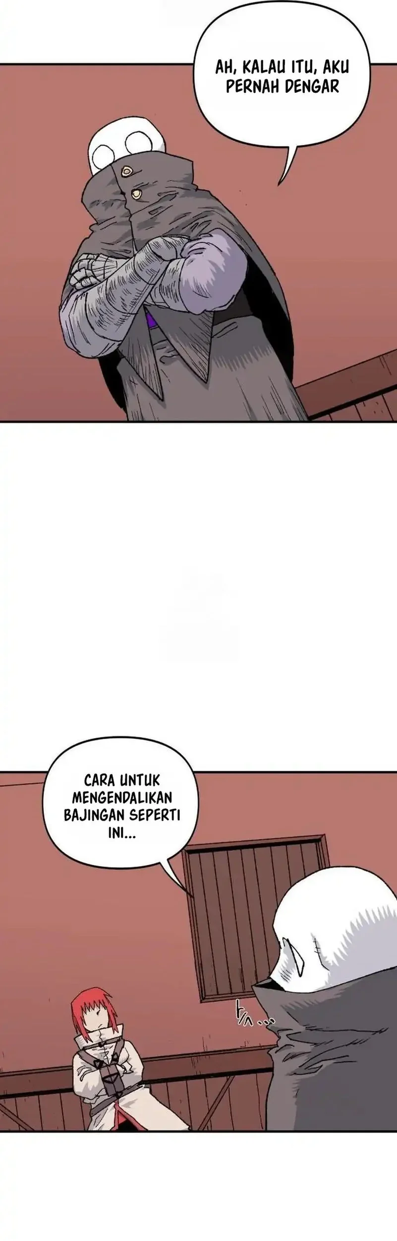 Halaman 29