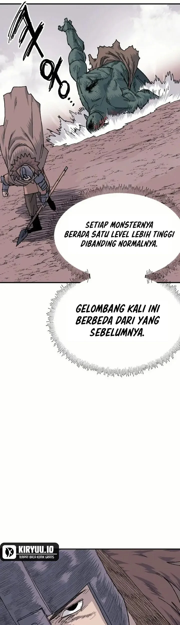 Halaman 55