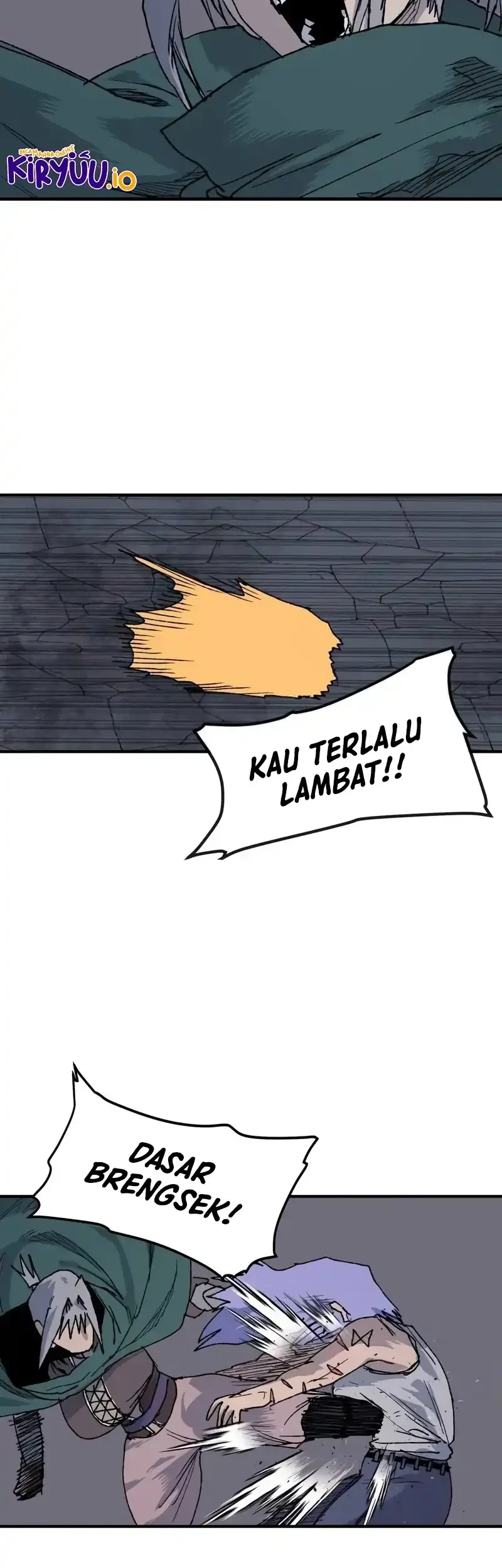Halaman 34