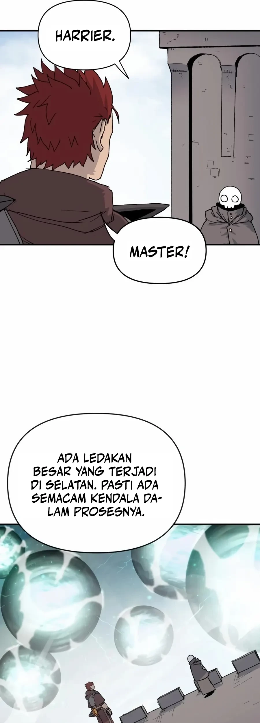 Halaman 37