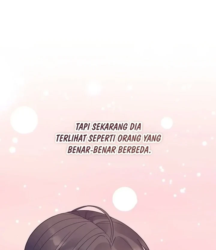 The Terminally Ill Baby Healer Doesn’t Hide Her Genius Chapter 44 Gambar 28