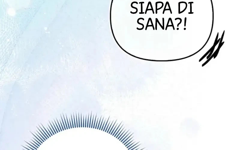 The Terminally Ill Lady Fakes a Job with the Villain Family Chapter 3 Gambar 32