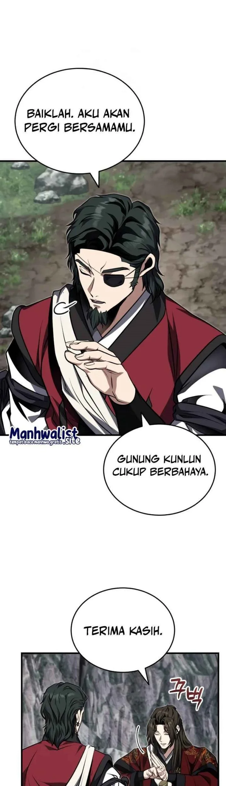 Halaman 25