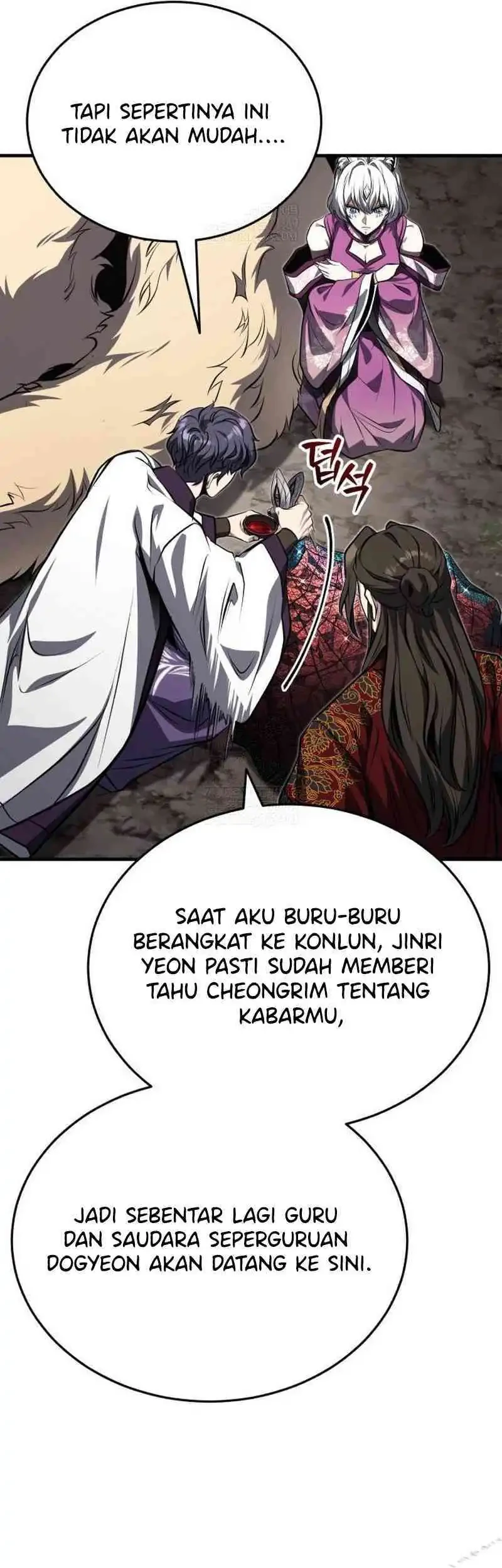Halaman 31