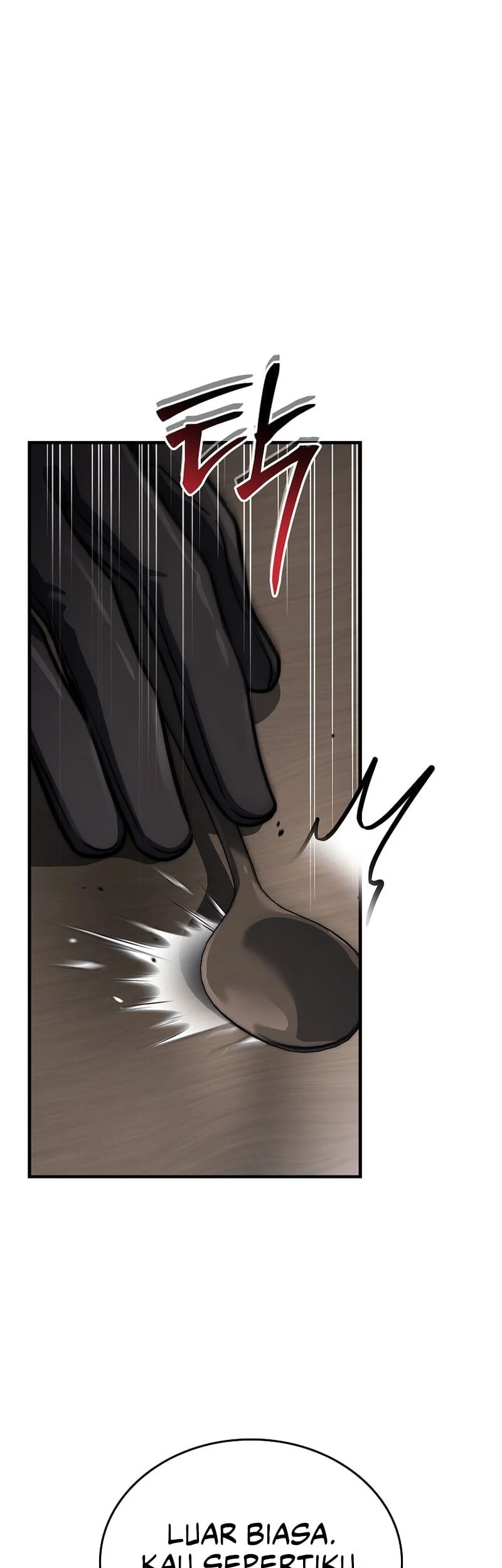 The Third Prince Of The Fallen Kingdom has Regressed Chapter 75 Gambar 26