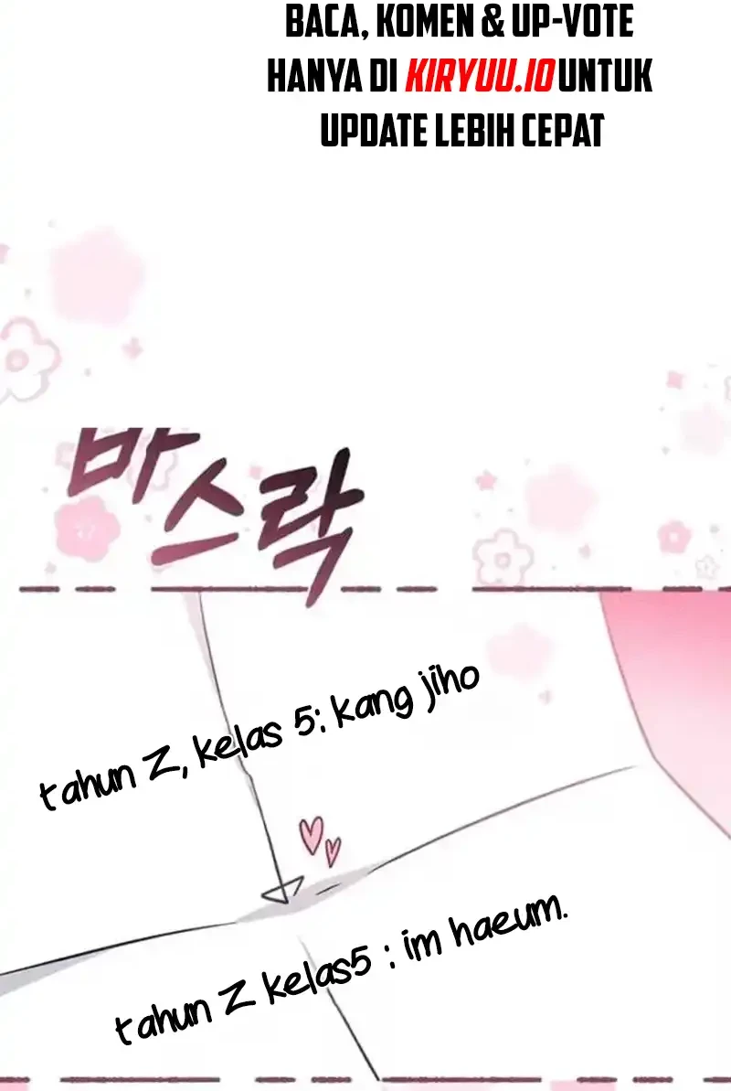 The Timing of Falling in Love Chapter 1 Gambar 29