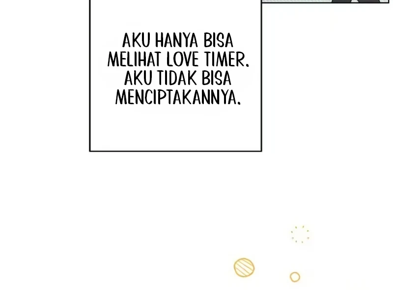 The Timing of Falling in Love Chapter 2 Gambar 23
