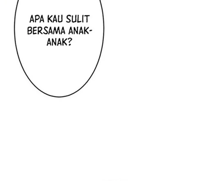 The Top Healer of the Offensive Magic Academy Chapter 34 Gambar 26