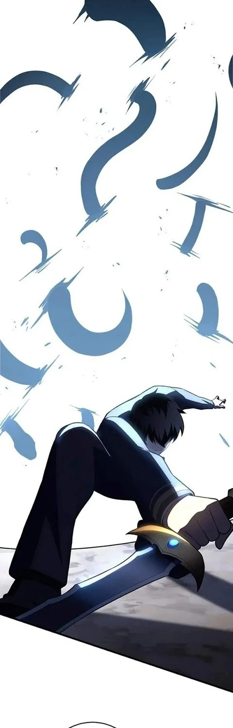 The Top Healer of the Offensive Magic Academy Chapter 36 Gambar 18