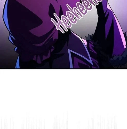 The Top Healer of the Offensive Magic Academy Chapter 37 Gambar 16