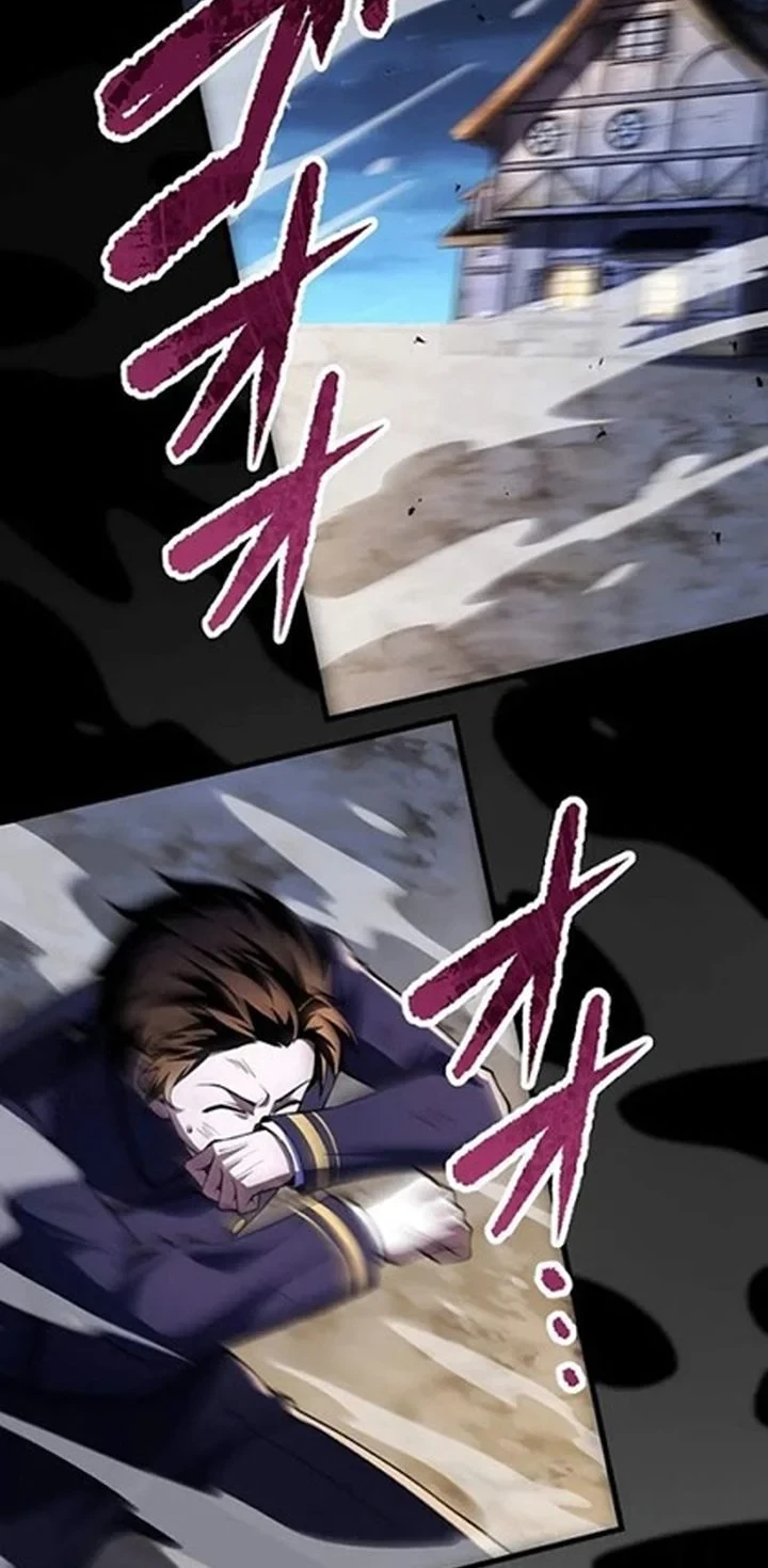 The Top Healer of the Offensive Magic Academy Chapter 38 Gambar 28