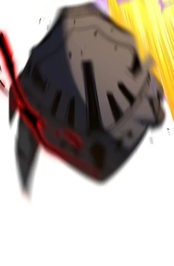 The Transcendent Holy Swordsman Regresses as the Youngest Son of a Magic Swordsman Family Chapter 10 Gambar 32