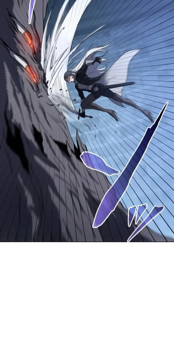 The Transcendent Holy Swordsman Regresses as the Youngest Son of a Magic Swordsman Family Chapter 8 Gambar 42