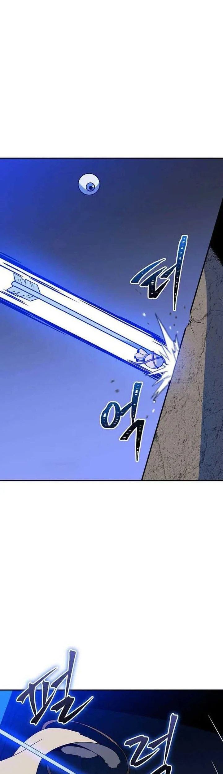 The Turn-Bound Mage Chapter 43 Gambar 22