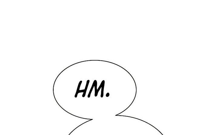 The Tutorial is Too Hard Chapter 140 Gambar 34