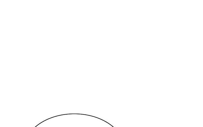 The Tutorial is Too Hard Chapter 180 Gambar 42