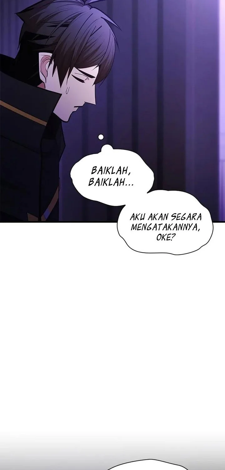 The Tutorial is Too Hard Chapter 235 Gambar 28