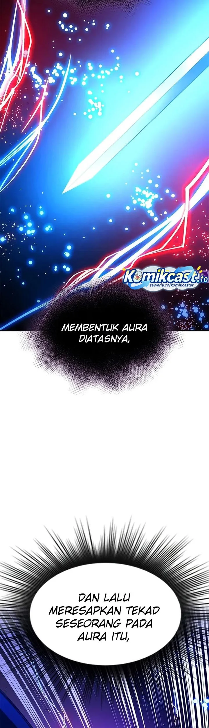 The Tutorial is Too Hard Chapter 238 Gambar 29