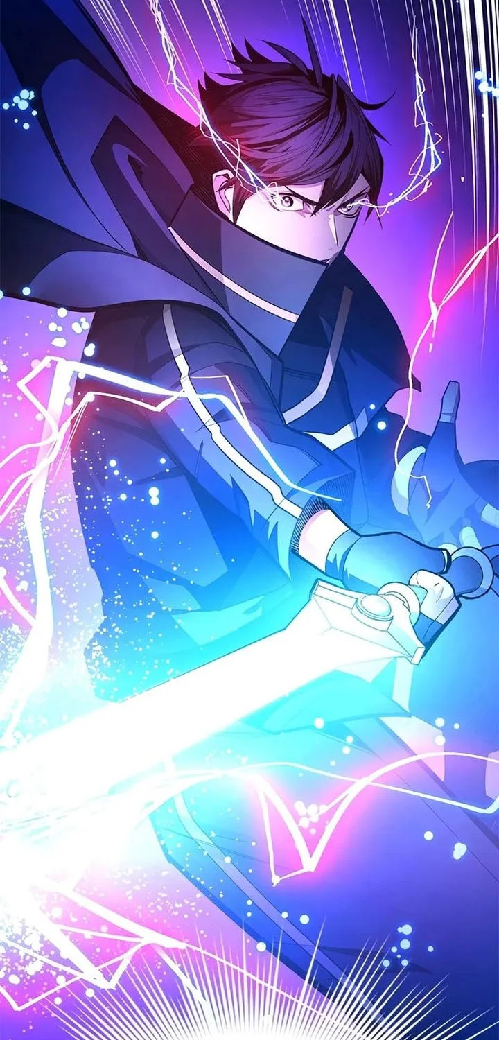 The Tutorial is Too Hard Chapter 238 Gambar 30