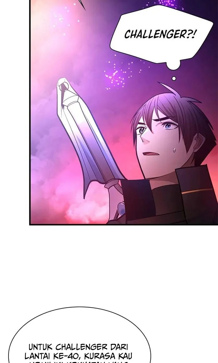 The Tutorial is Too Hard Chapter 239 Gambar 30