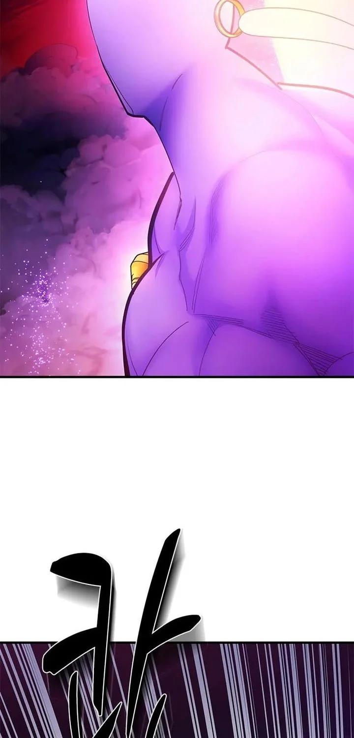 The Tutorial is Too Hard Chapter 240 Gambar 30