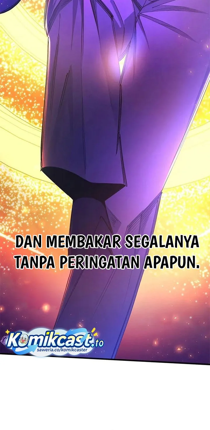 The Tutorial is Too Hard Chapter 241 Gambar 32