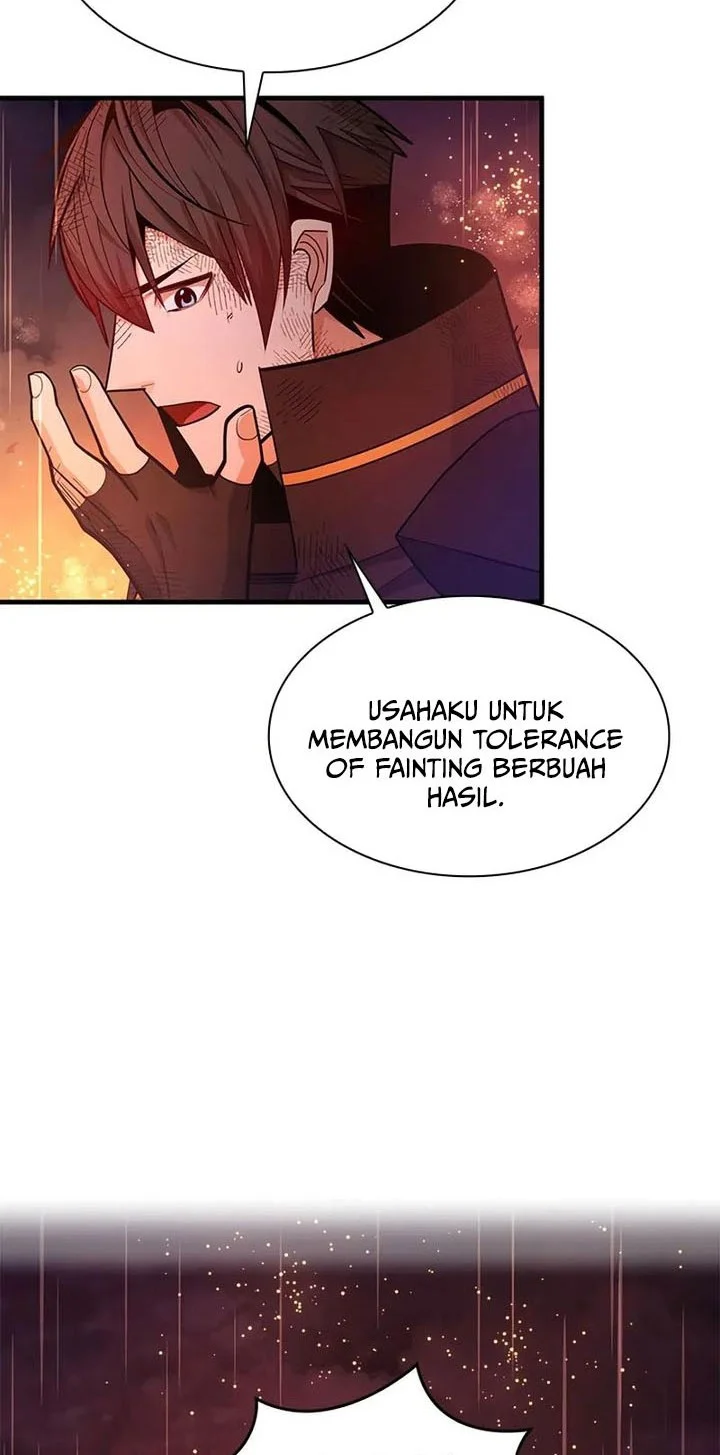 The Tutorial is Too Hard Chapter 242 Gambar 28