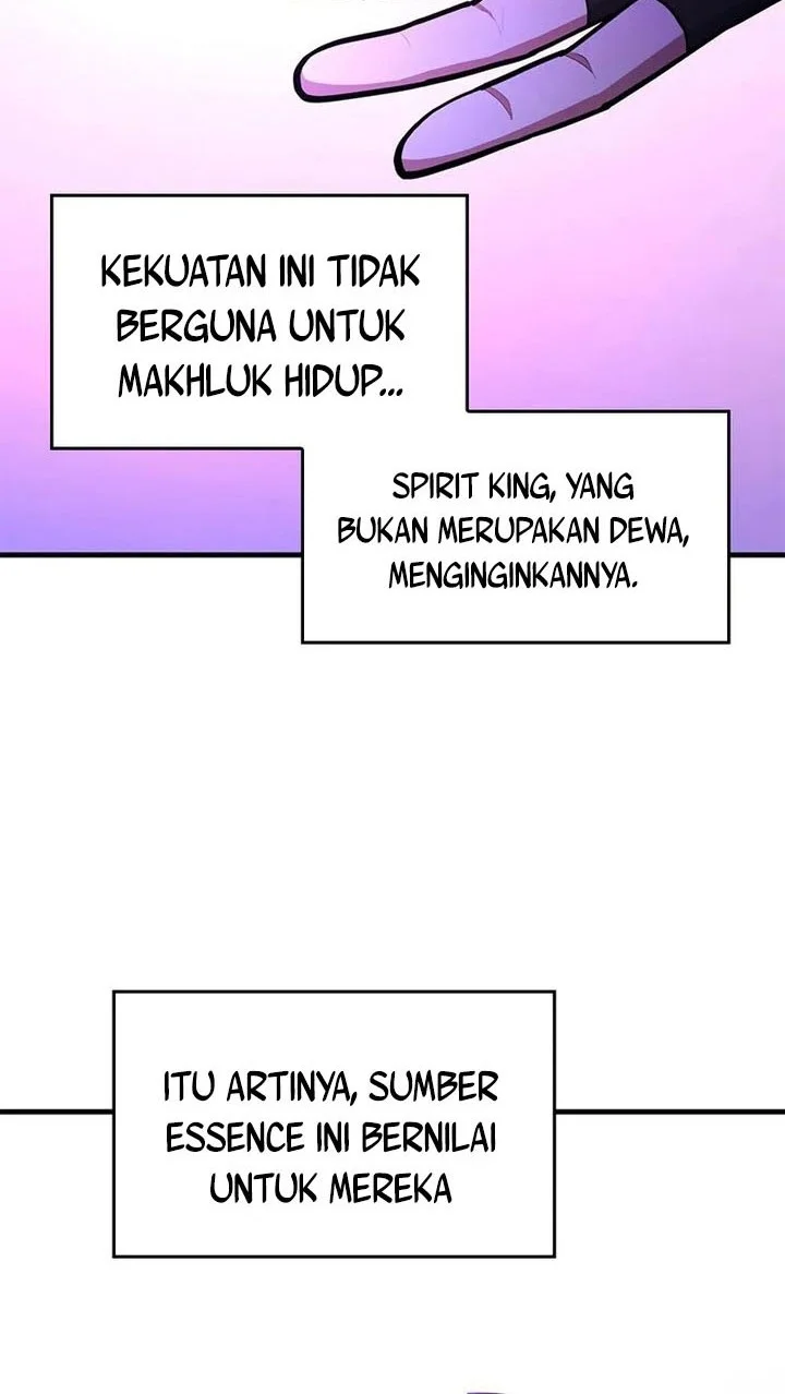 The Tutorial is Too Hard Chapter 243 Gambar 30