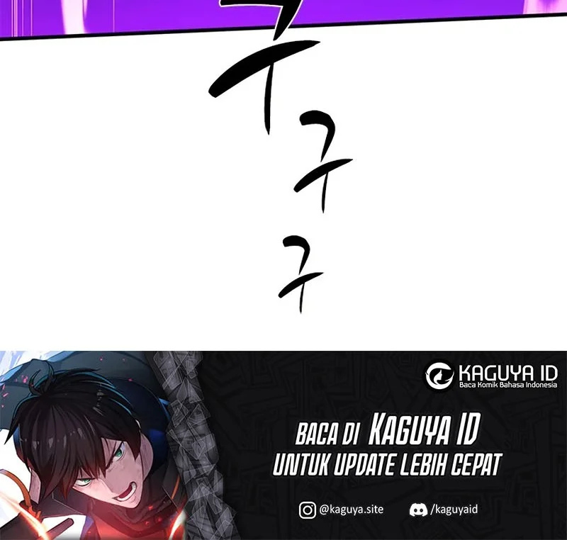 The Tutorial is Too Hard Chapter 244 Gambar 30