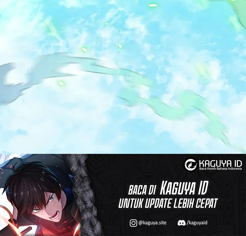 The Tutorial is Too Hard Chapter 245 Gambar 28