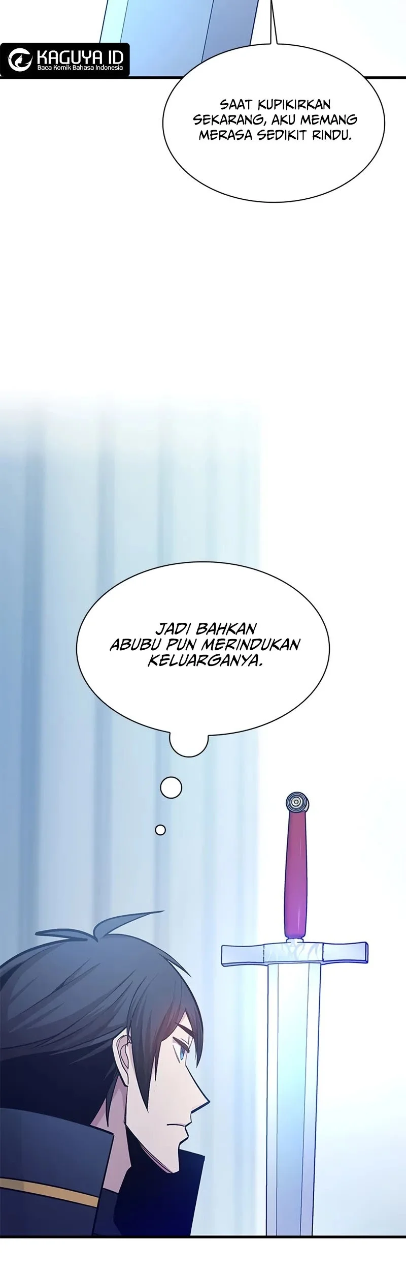 The Tutorial is Too Hard Chapter 247 Gambar 28