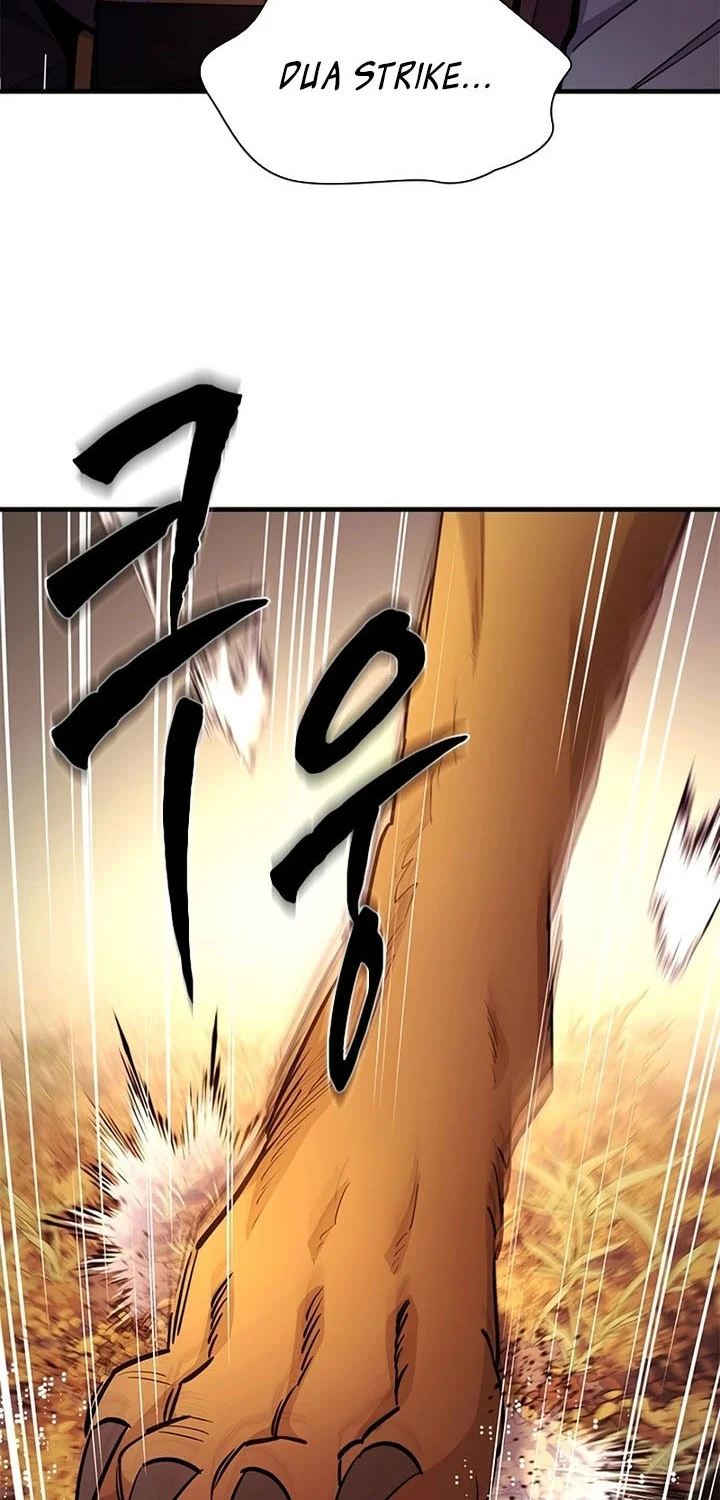 The Tutorial is Too Hard Chapter 254 Gambar 30