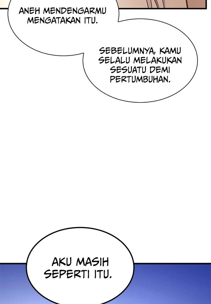 The Tutorial is Too Hard Chapter 258 Gambar 29