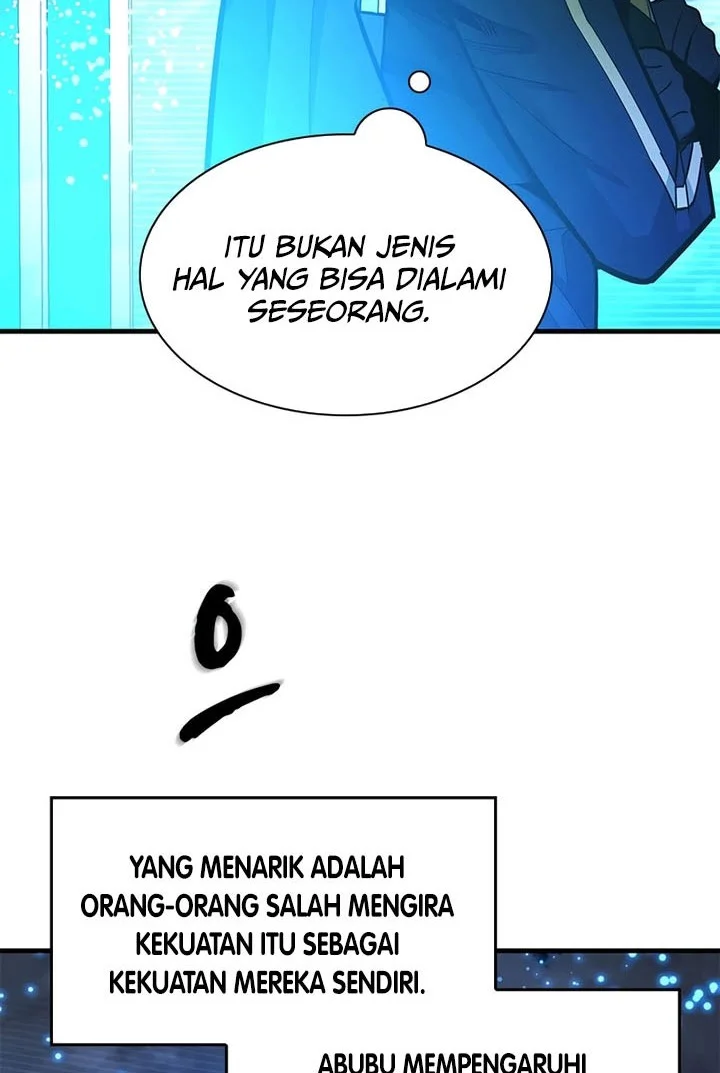 The Tutorial is Too Hard Chapter 261 Gambar 31